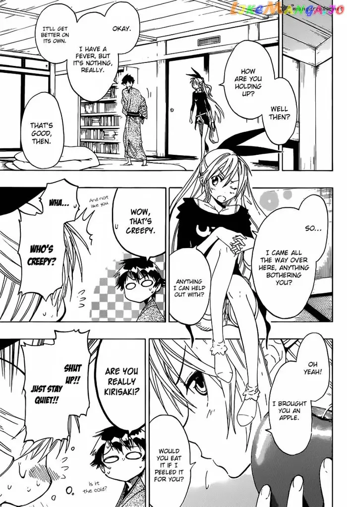 Nisekoi Chapter 19 image 06_optimized